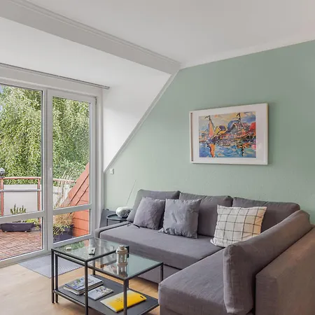 Objekt-nr 64 - - Wiekstrasse