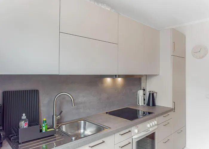 Objekt-nr 64 - - Wiekstrasse