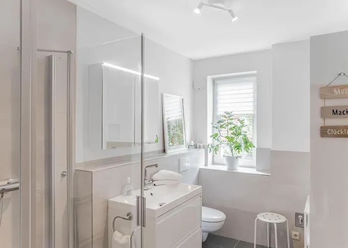 Objekt-nr 64 - - Wiekstrasse *