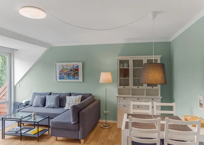 Objekt-nr 64 - - Wiekstrasse * 普利华