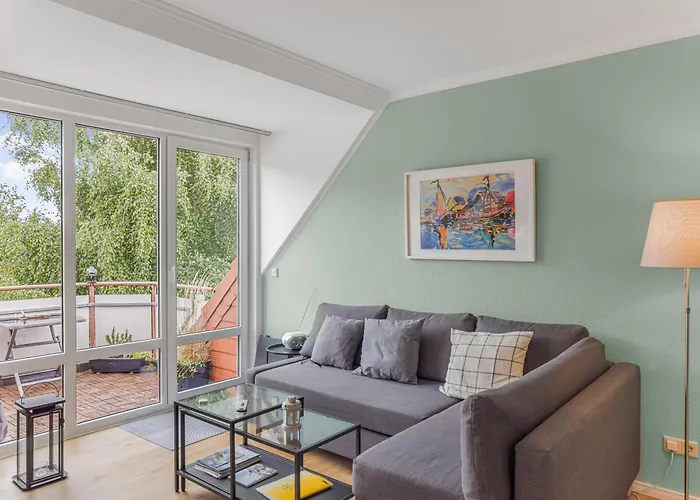 Objekt-nr 64 - - Wiekstrasse